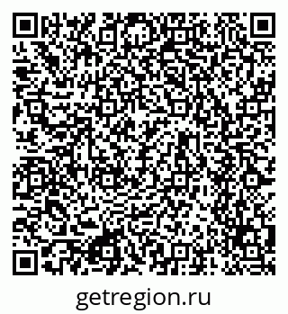 79634651672