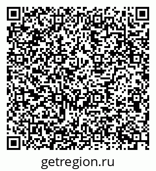 79634651676