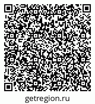 79634651679