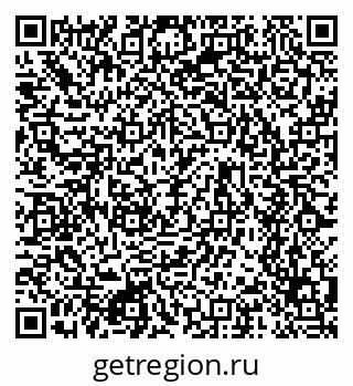 79634651680