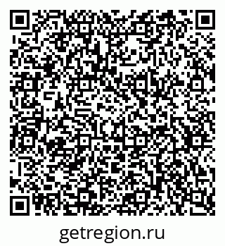 79634651685