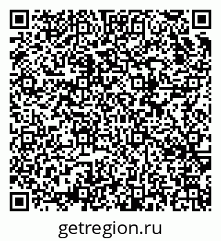 79634651688