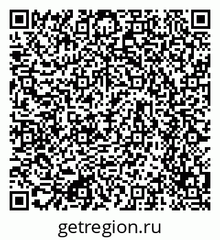 79634651694