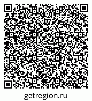 79634651695