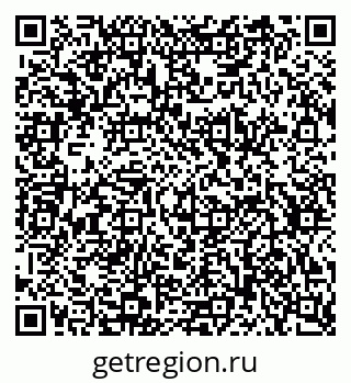 79634651696