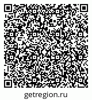 79634651698