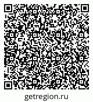 79634651703