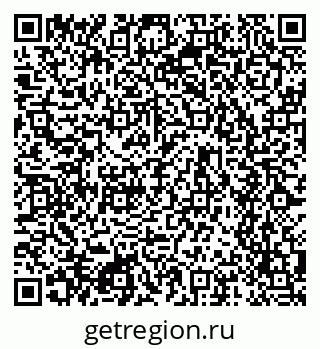 79634651705
