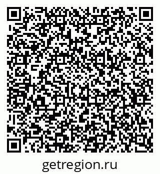 79634651706