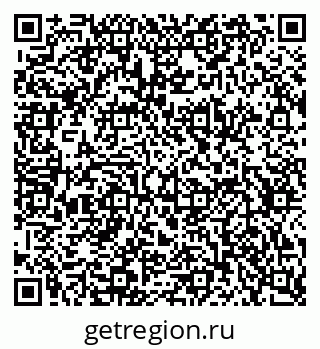 79634651707