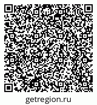 79634651708