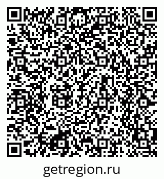79634651709