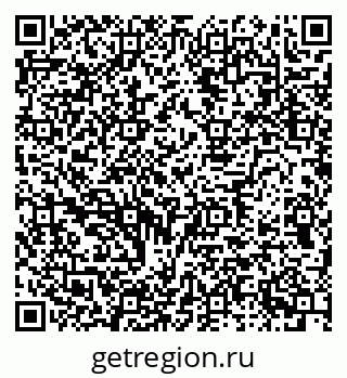 79634651710