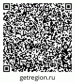 79634651712
