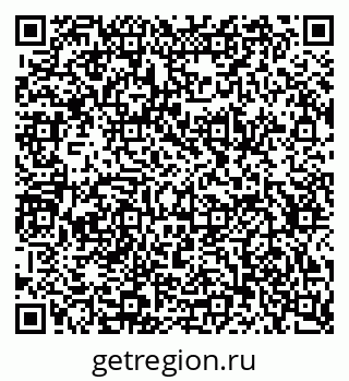 79634651714