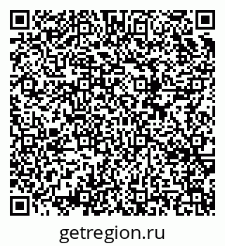79634651715