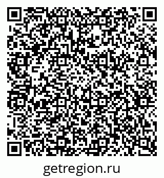 79634651716