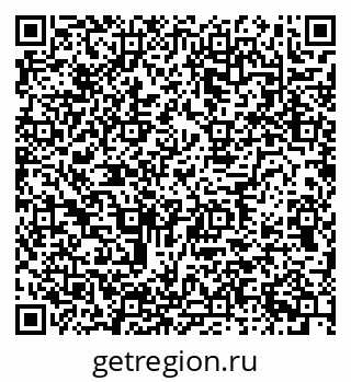 79634651717