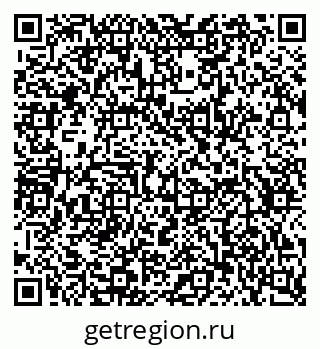 79634651718