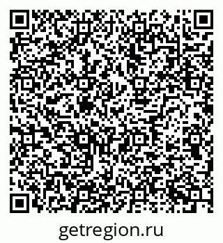 79634651719
