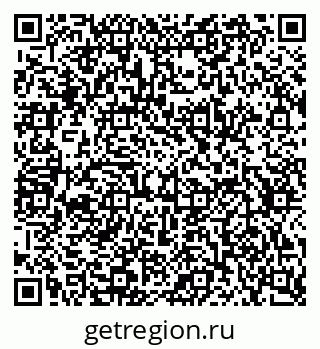 79634651720