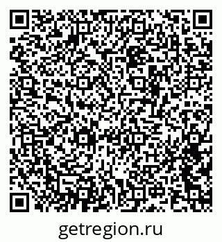 79634651721
