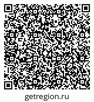 79634651722