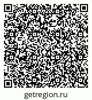 79634651725