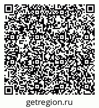 79634651729