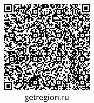 79634651734