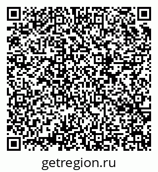 79634651739