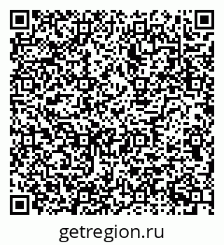 79634651741