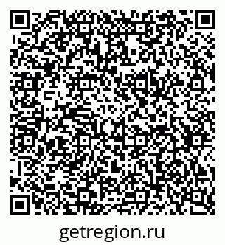 79634651742
