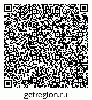 79634651746
