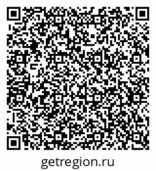 79634651747