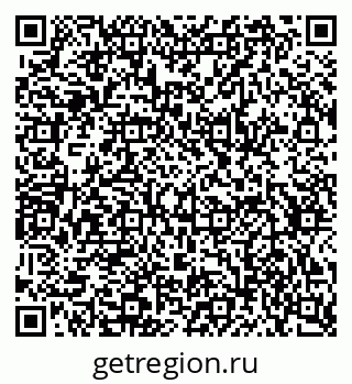 79634651749