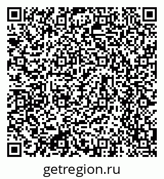 79634651750
