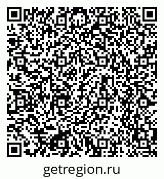 79634651751