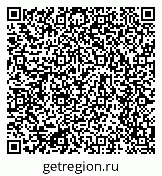 79634651755