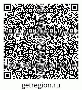 79634651757