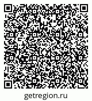 79634651759