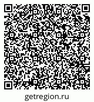79634651762