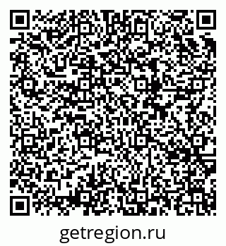 79634651763