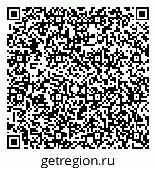 79634651764