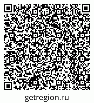 79634651765