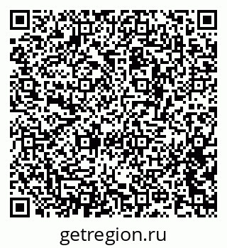79634651767