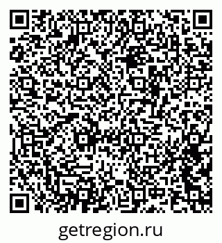 79634651771