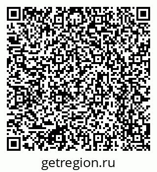 79634651772