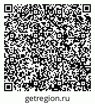 79634651774