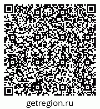79634651778